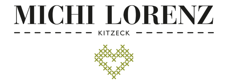 Michi Lorenz – Kitzeck im Sausal